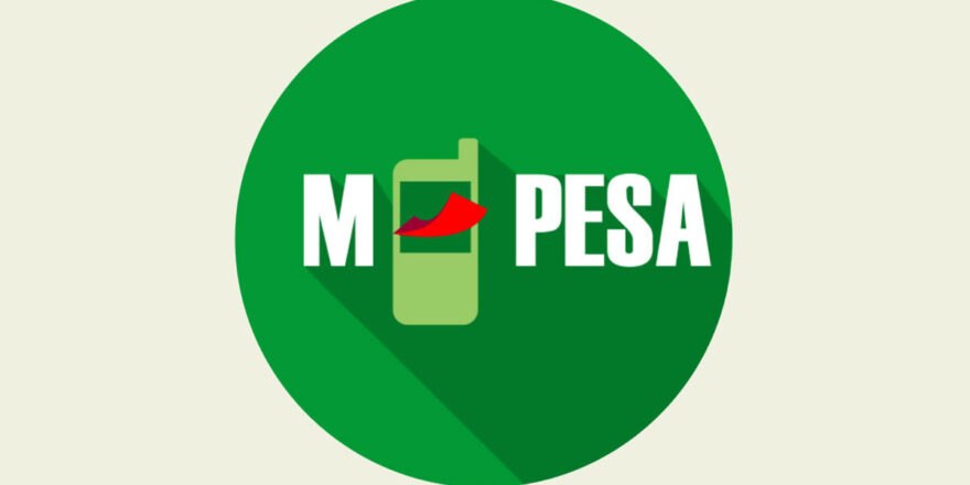 MPESA-1200x600
