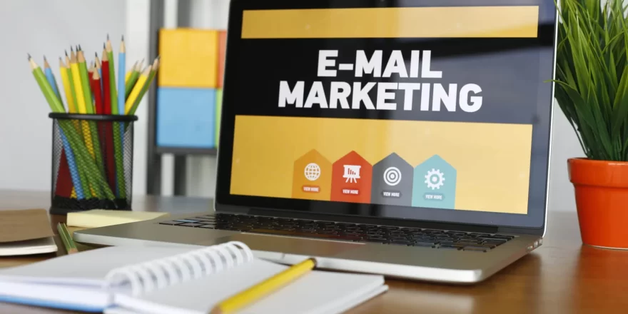 email-market-2000x1000