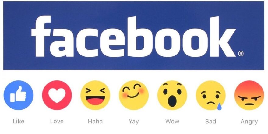 facebook-1100x550