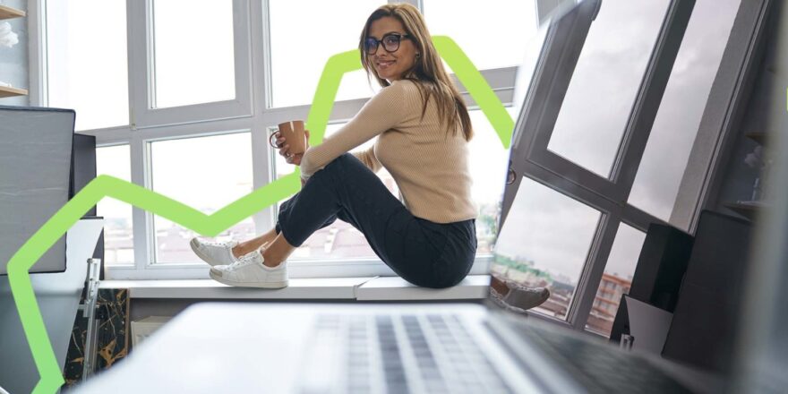 marketing-1536x768