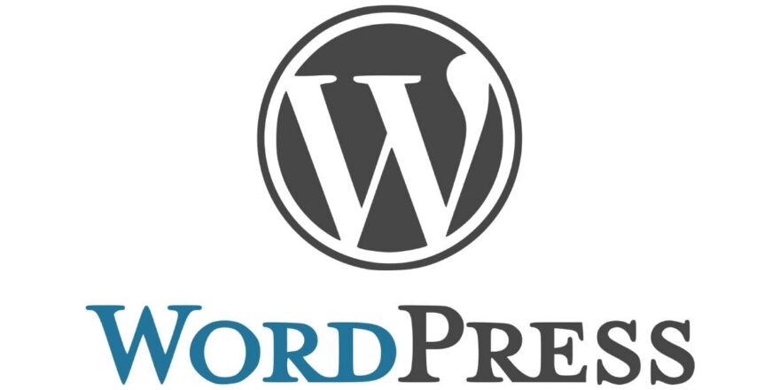 wordpress