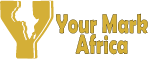 Your Mark Africa
